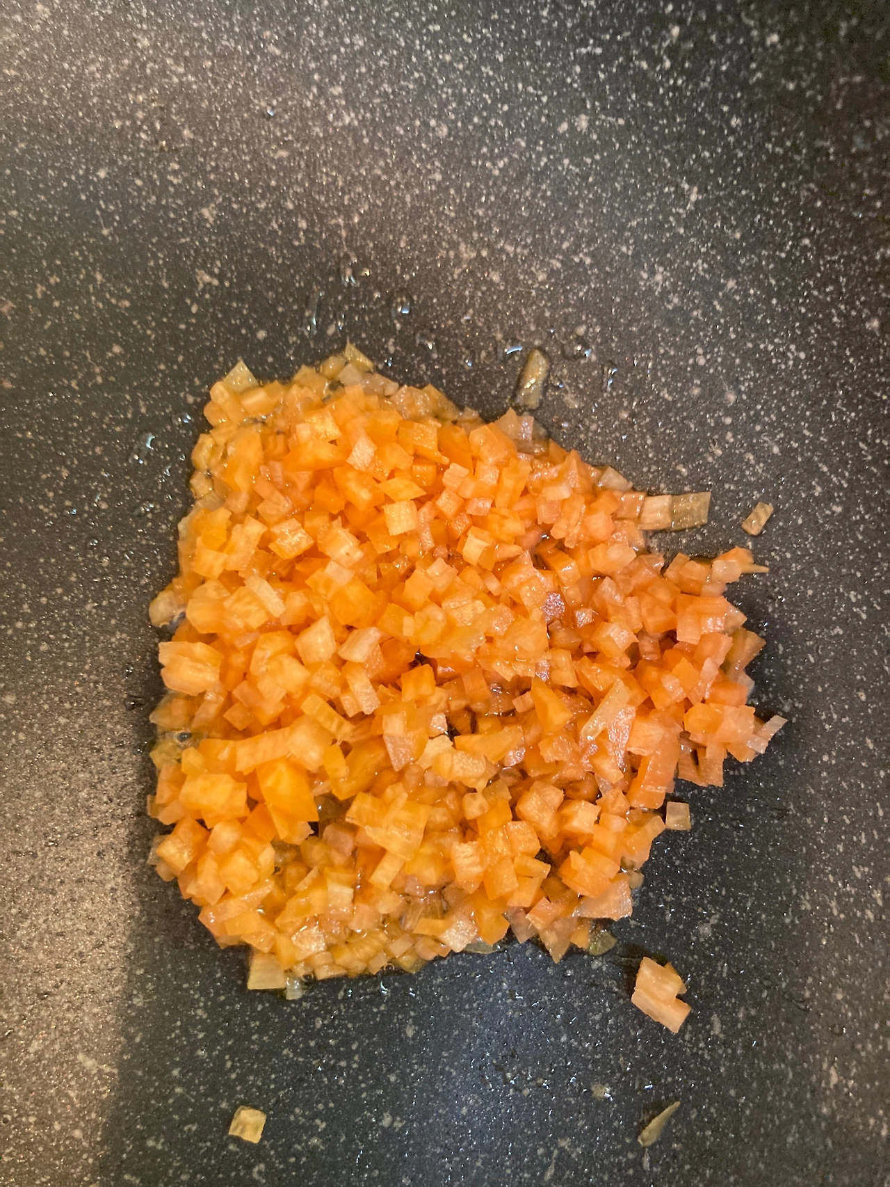 KakaoTalk_Photo_2023-10-26-10-05-05 004.jpeg