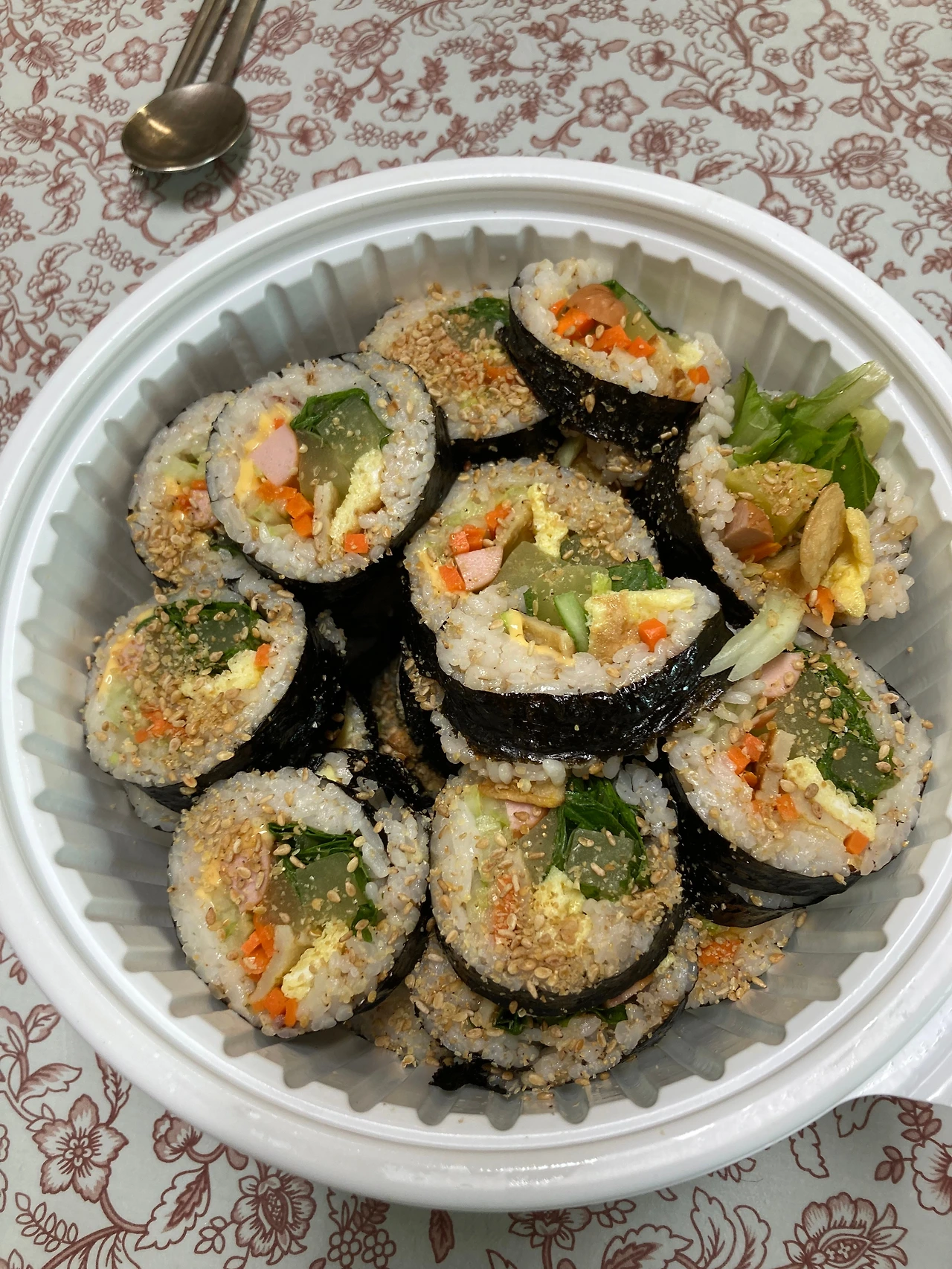 KakaoTalk_Photo_2023-08-25-12-28-10 002.jpeg