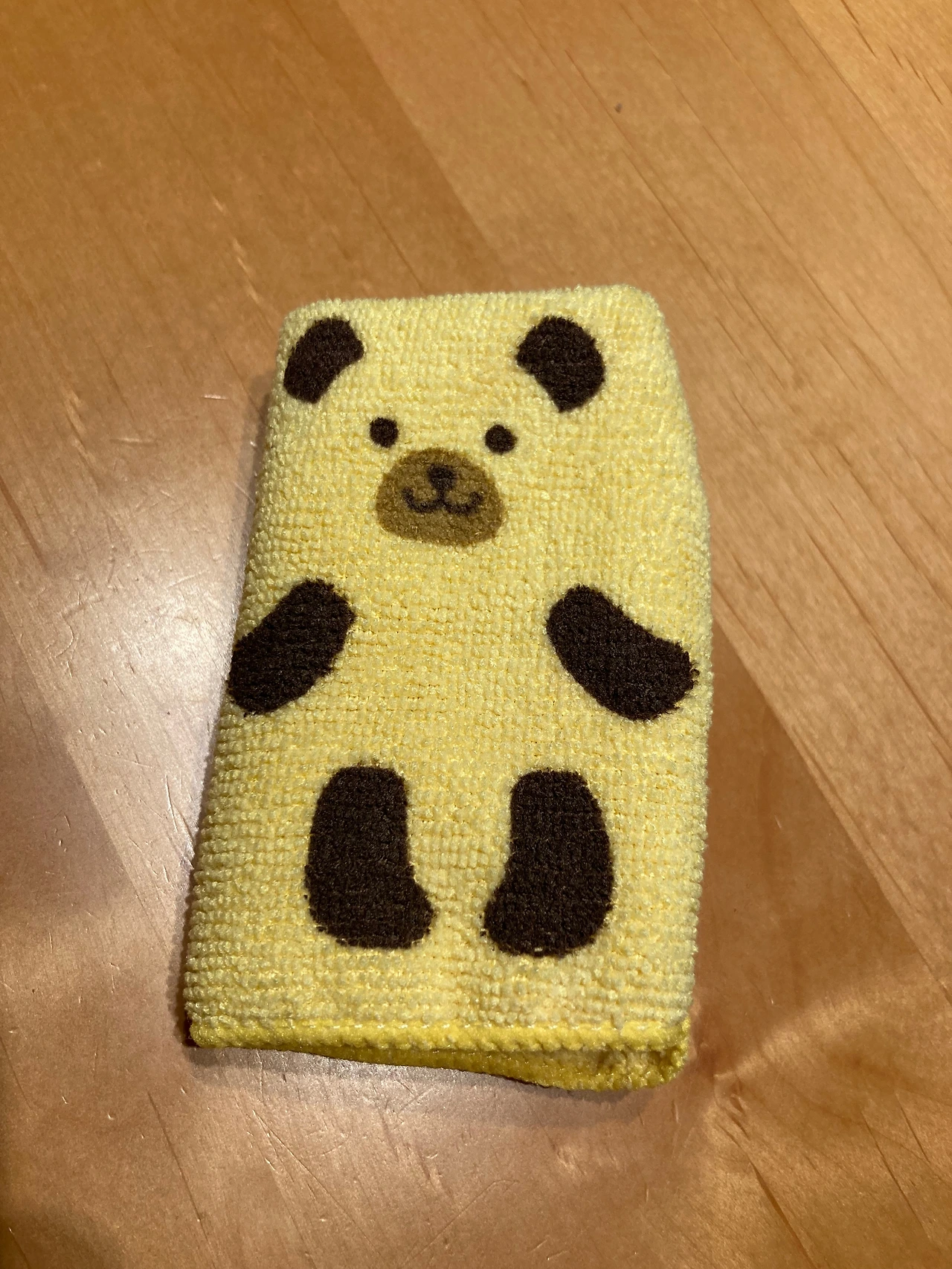 KakaoTalk_Photo_2023-11-23-11-16-01 011.jpeg