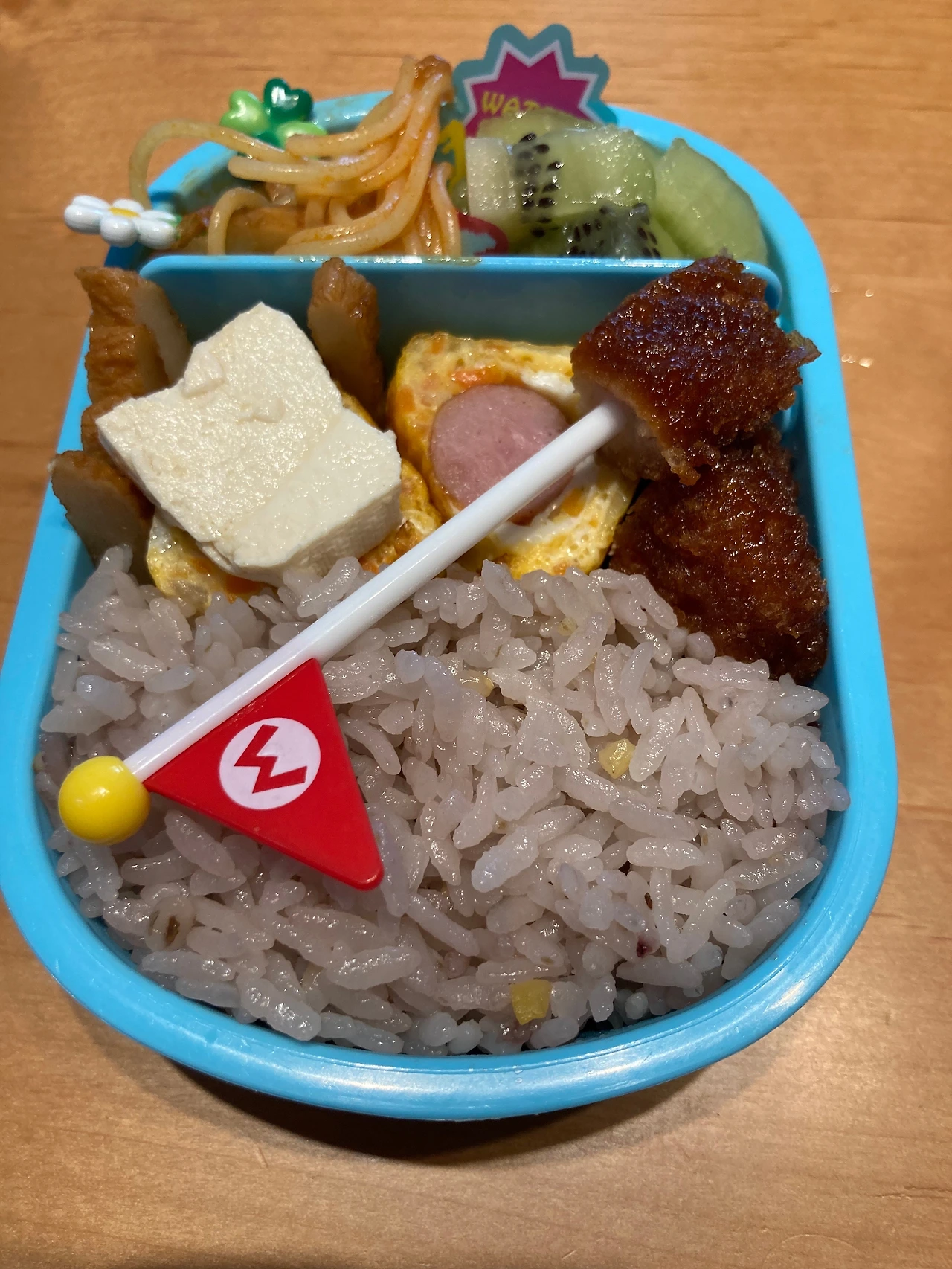 KakaoTalk_Photo_2023-10-30-11-20-20 010.jpeg