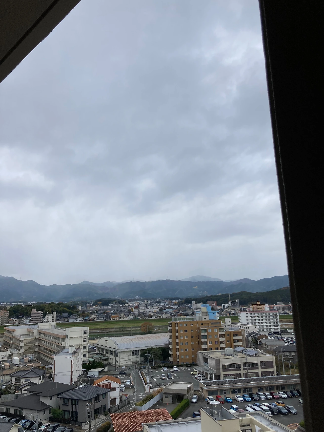 KakaoTalk_Photo_2023-12-01-10-22-50 002.jpeg