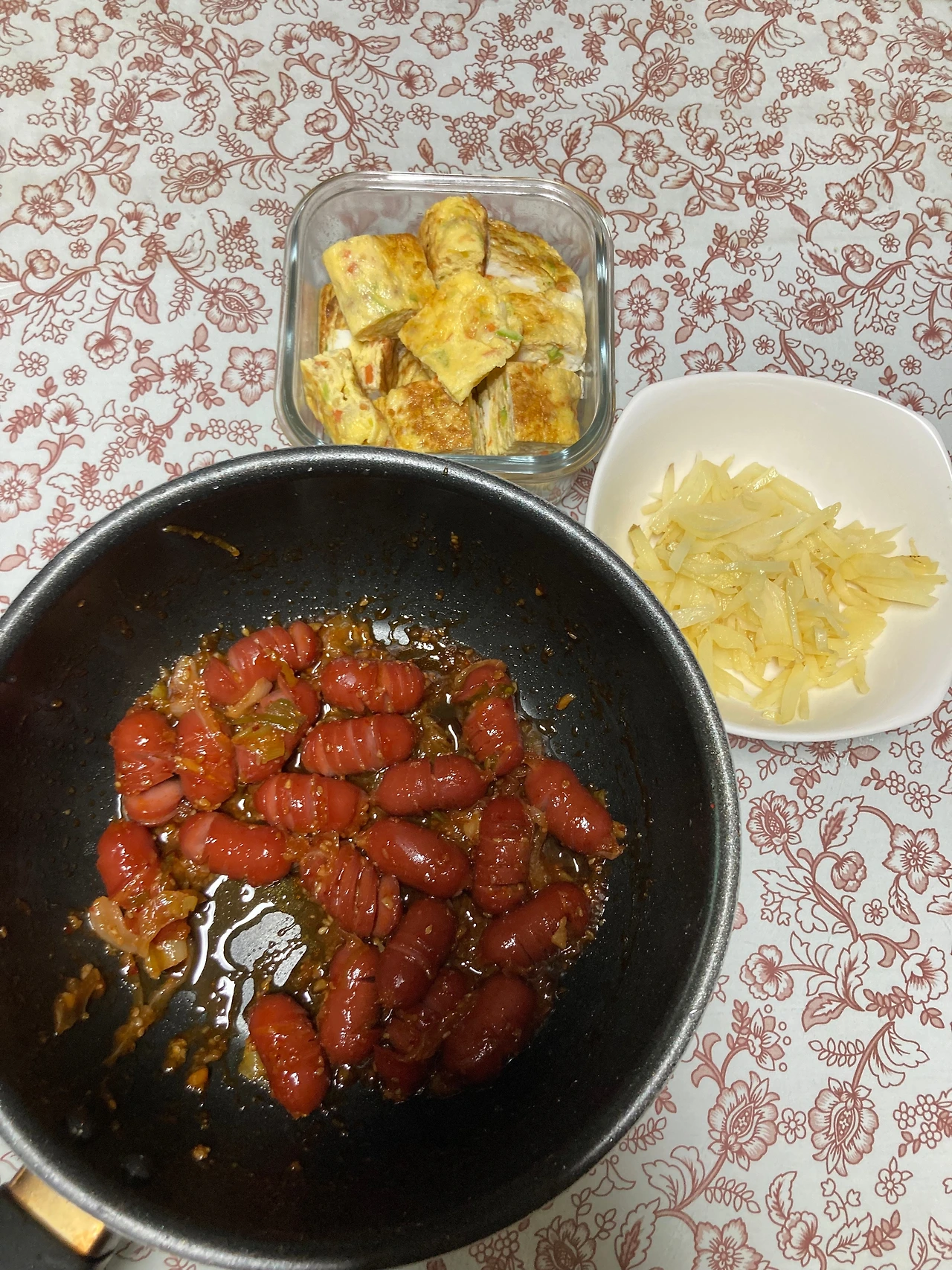 KakaoTalk_Photo_2023-08-25-12-28-13 006.jpeg