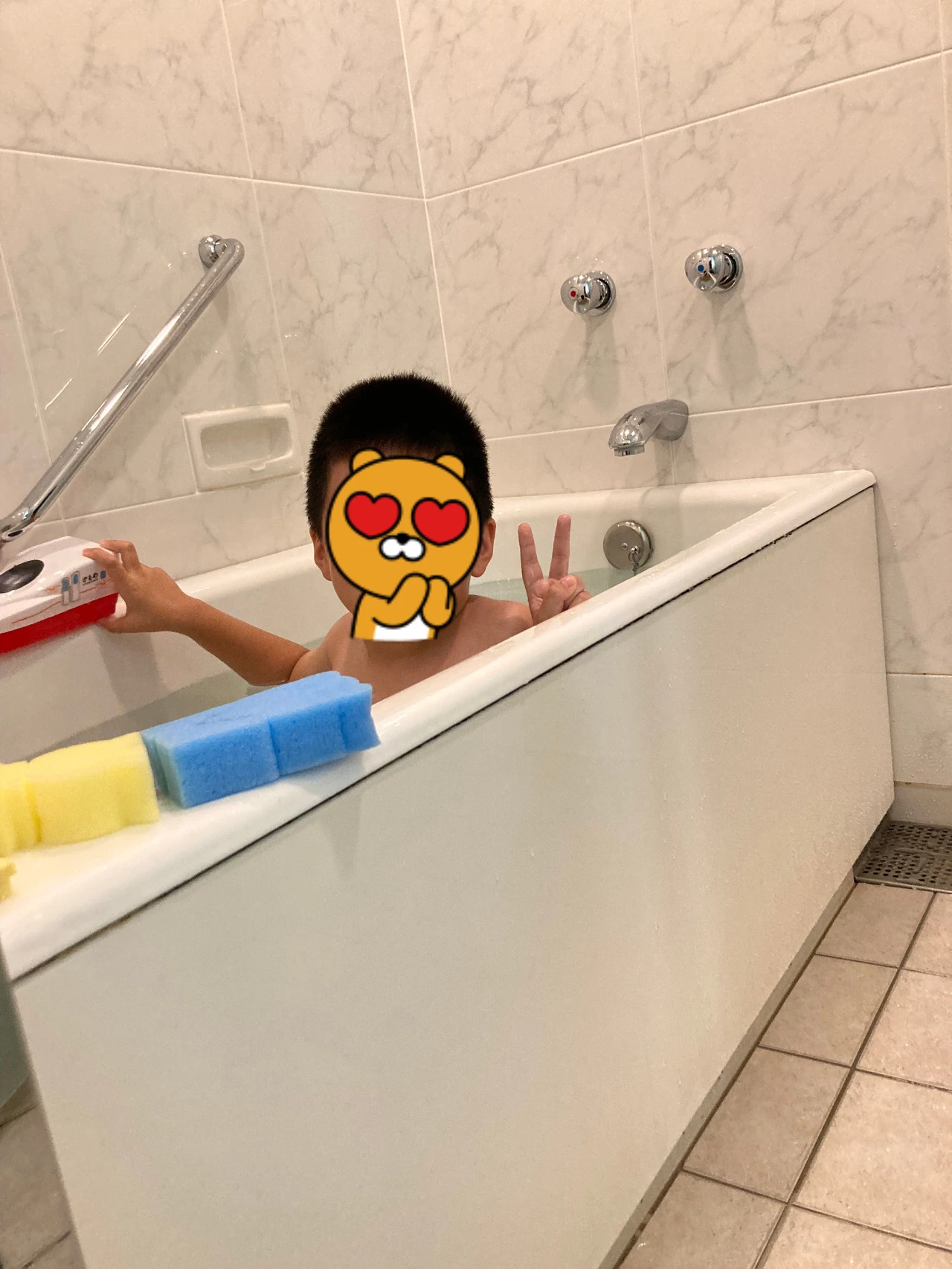 다운로드 (2).jpeg