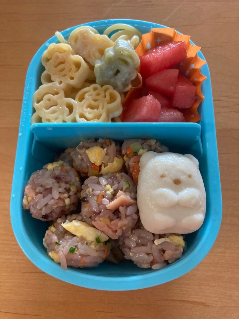 KakaoTalk_Photo_2022-07-07-15-33-19 002.jpeg