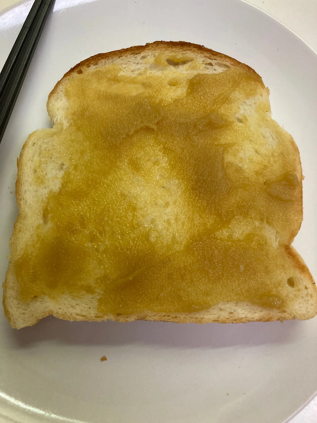 KakaoTalk_Photo_2023-11-26-12-25-25 005.jpeg