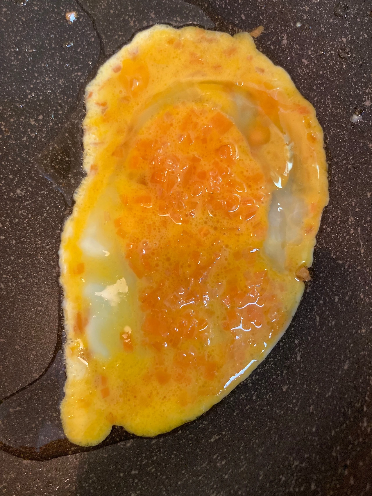 KakaoTalk_Photo_2023-10-26-10-05-06 005.jpeg