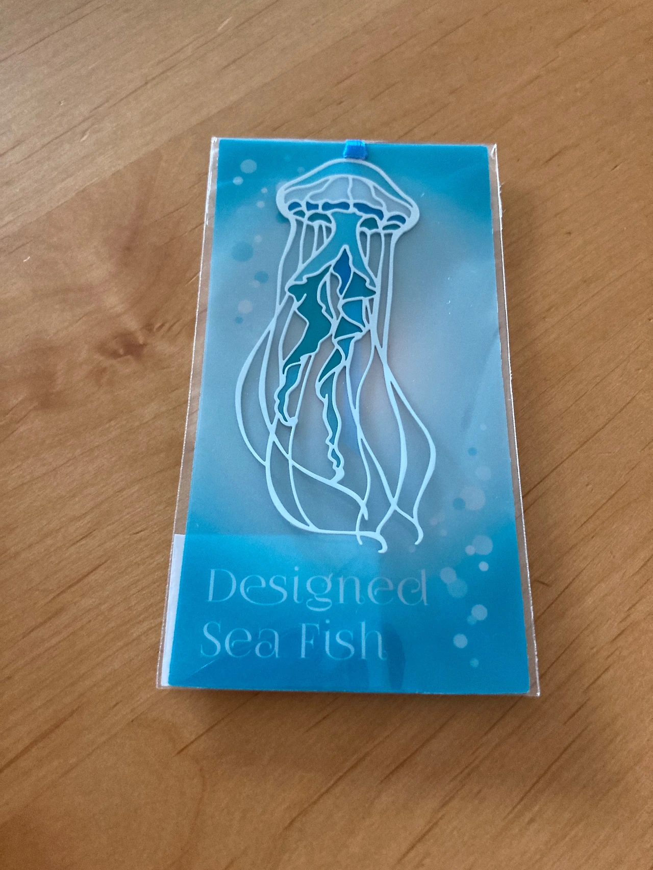 KakaoTalk_Photo_2023-09-05-12-57-24 002.jpeg