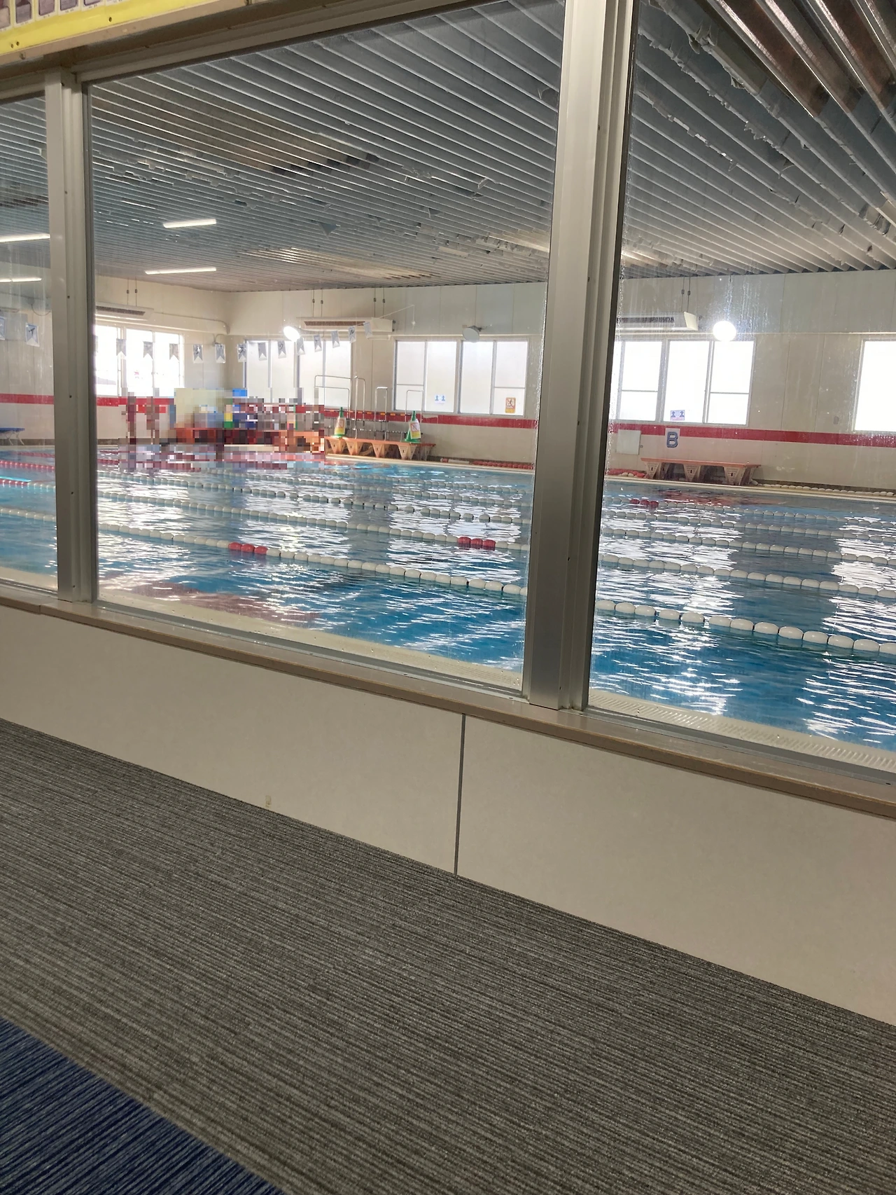 KakaoTalk_Photo_2023-11-08-13-21-08 002.jpeg