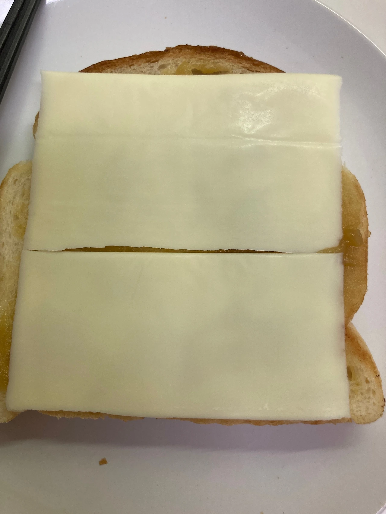 KakaoTalk_Photo_2023-11-26-12-25-25 006.jpeg