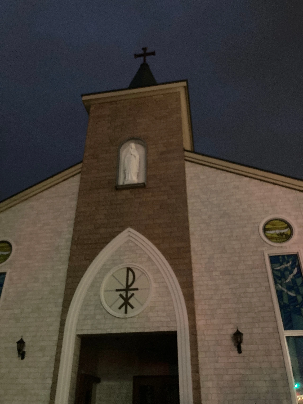 KakaoTalk_Photo_2023-11-20-15-22-21 002.jpeg