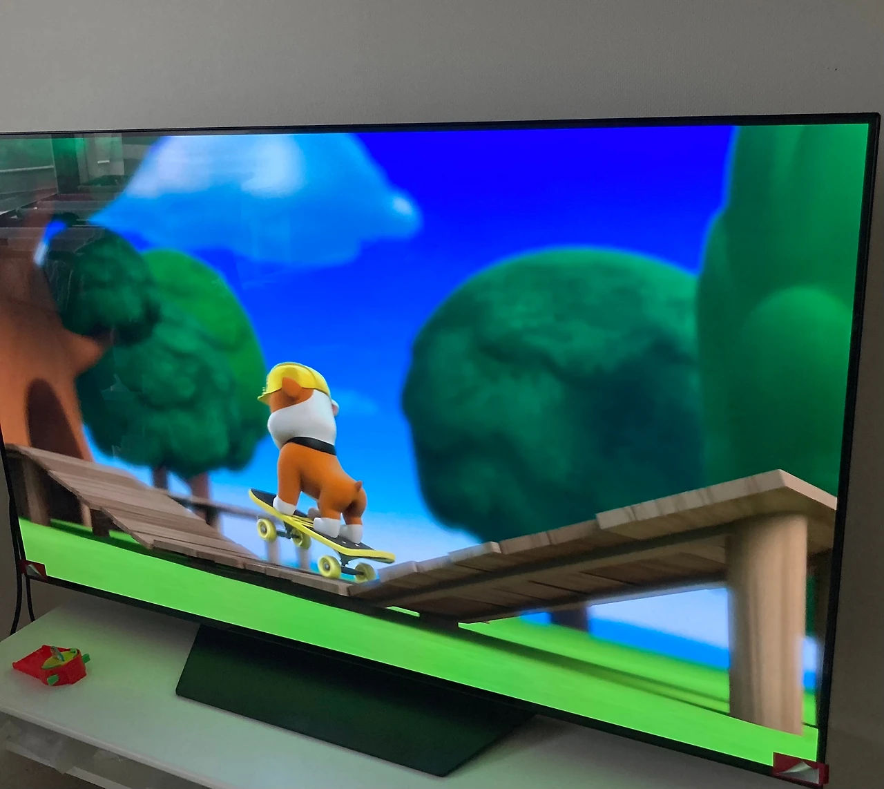 KakaoTalk_Photo_2023-11-10-14-23-00 001.jpeg