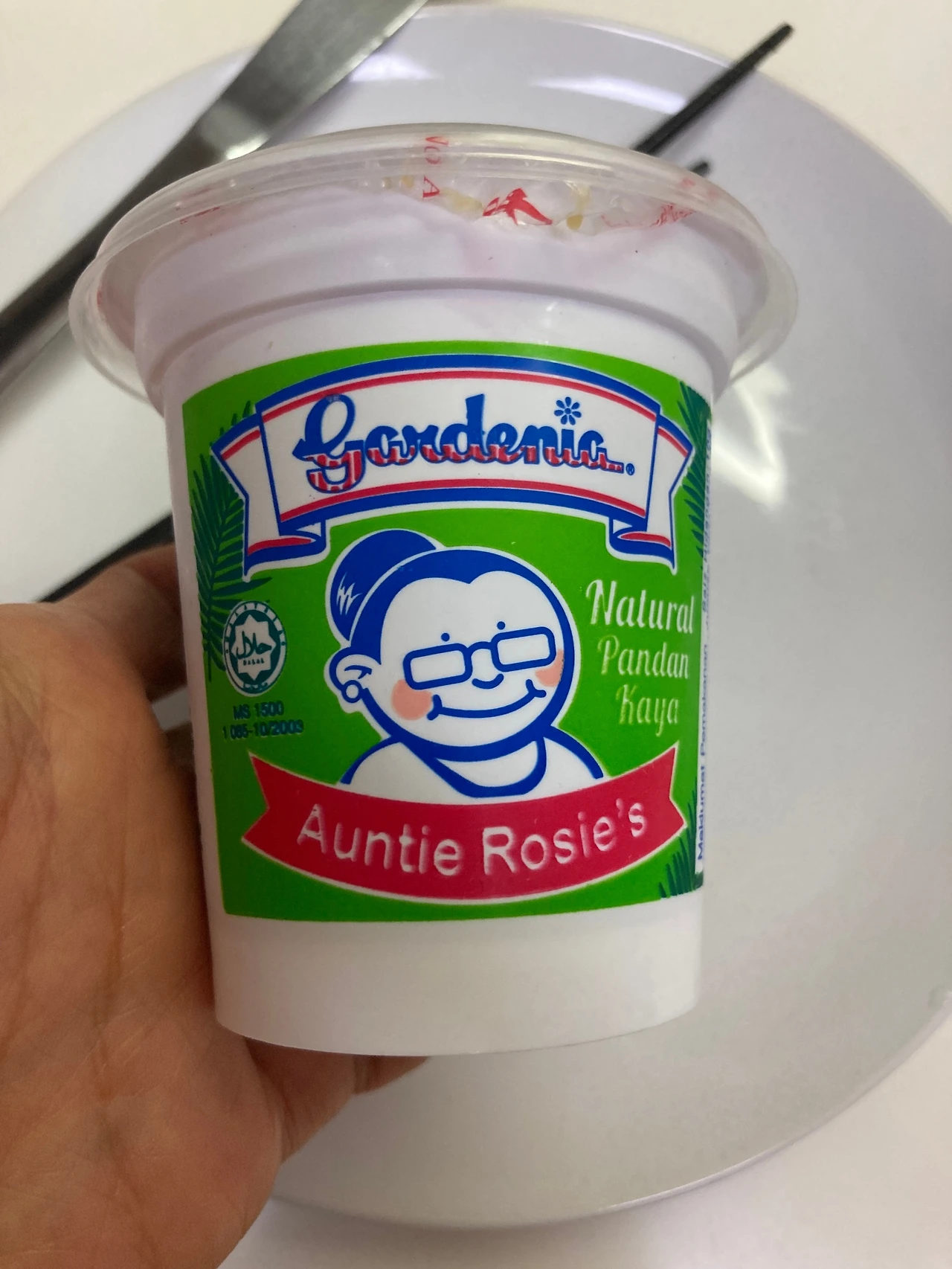 KakaoTalk_Photo_2023-11-26-12-25-23 004.jpeg