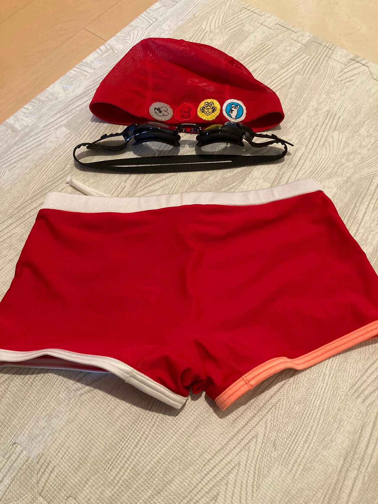 KakaoTalk_Photo_2023-11-09-15-21-35 002.jpeg