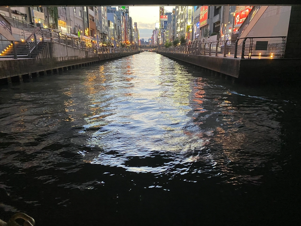 KakaoTalk_Photo_2023-09-15-21-10-31 003.jpeg