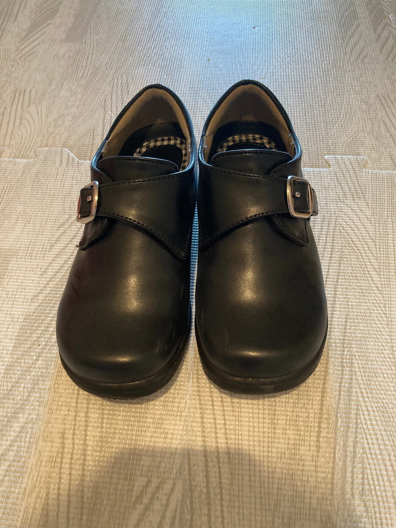 KakaoTalk_Photo_2023-10-25-12-17-54 001.jpeg