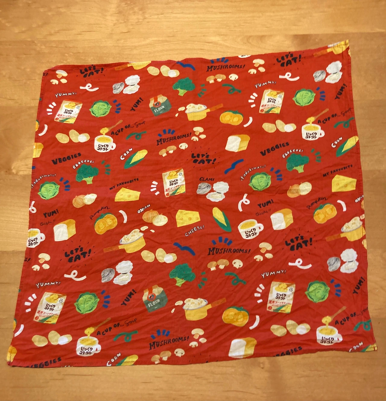 KakaoTalk_Photo_2023-10-23-13-02-08 001.jpeg