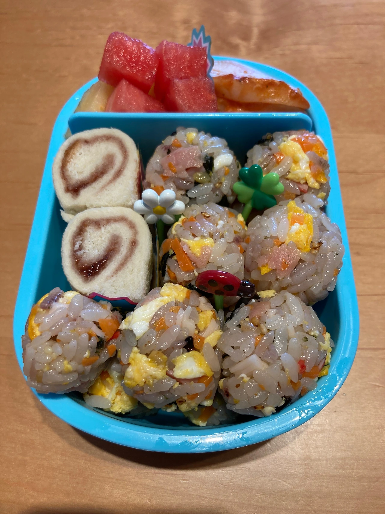 KakaoTalk_Photo_2023-10-30-11-20-19 008.jpeg