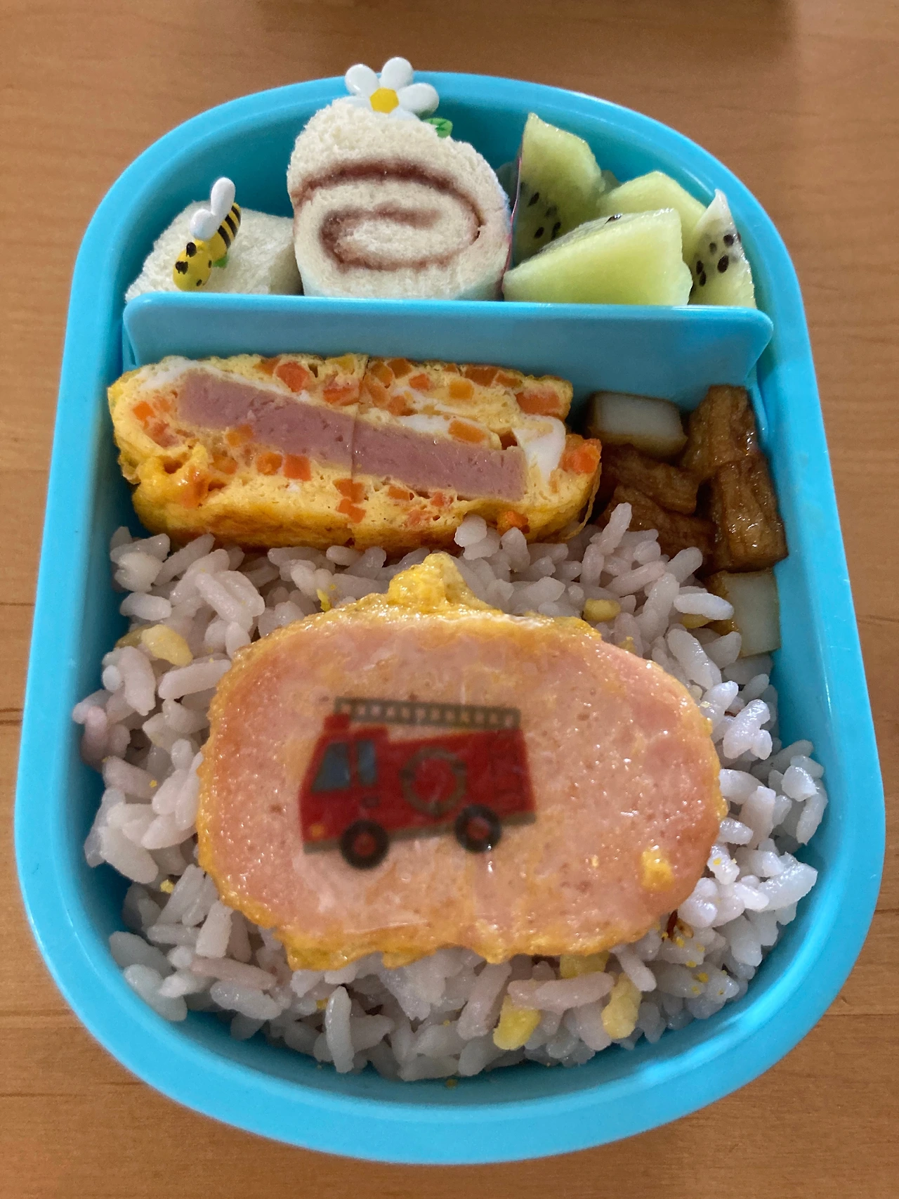 KakaoTalk_Photo_2023-10-30-11-20-15 005.jpeg