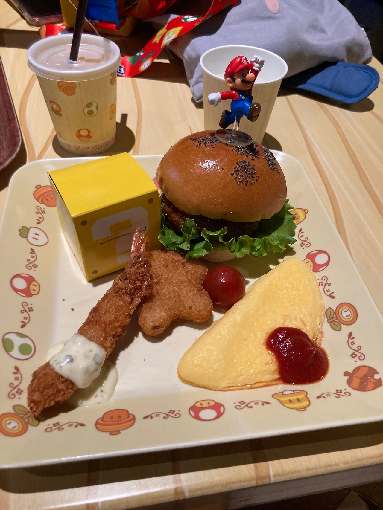 KakaoTalk_Photo_2023-09-15-12-28-26 003.jpeg