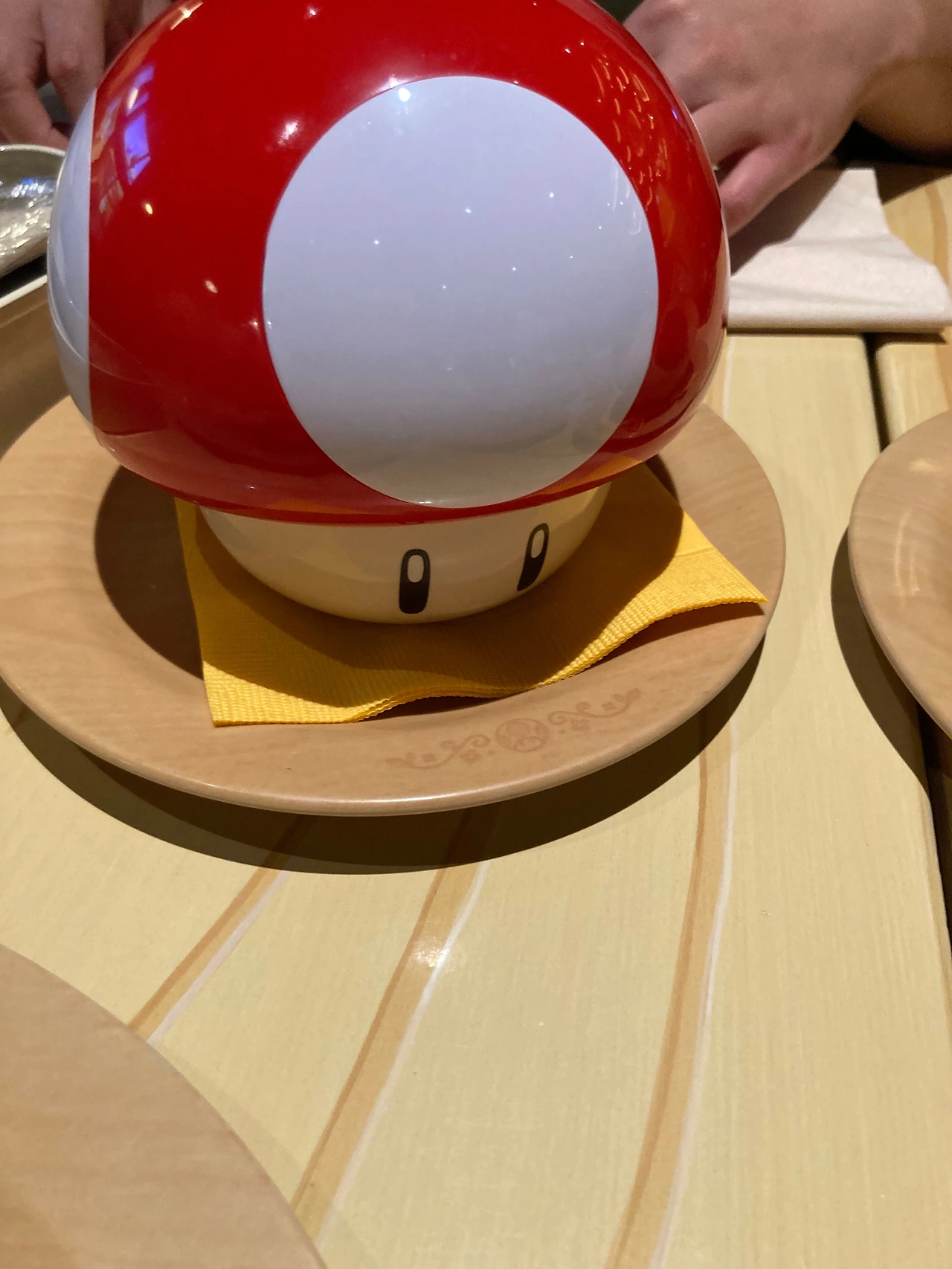 KakaoTalk_Photo_2023-09-15-12-28-28 005.jpeg