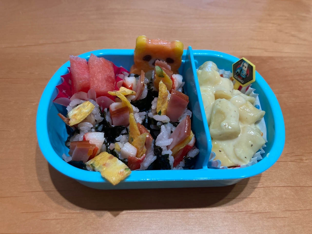 KakaoTalk_Photo_2022-07-07-15-33-20 006.jpeg