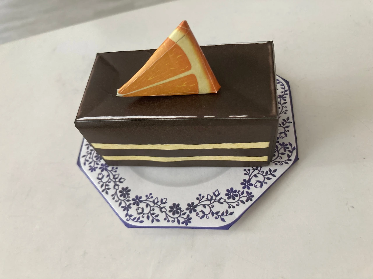 KakaoTalk_Photo_2023-09-27-10-28-57 004.jpeg