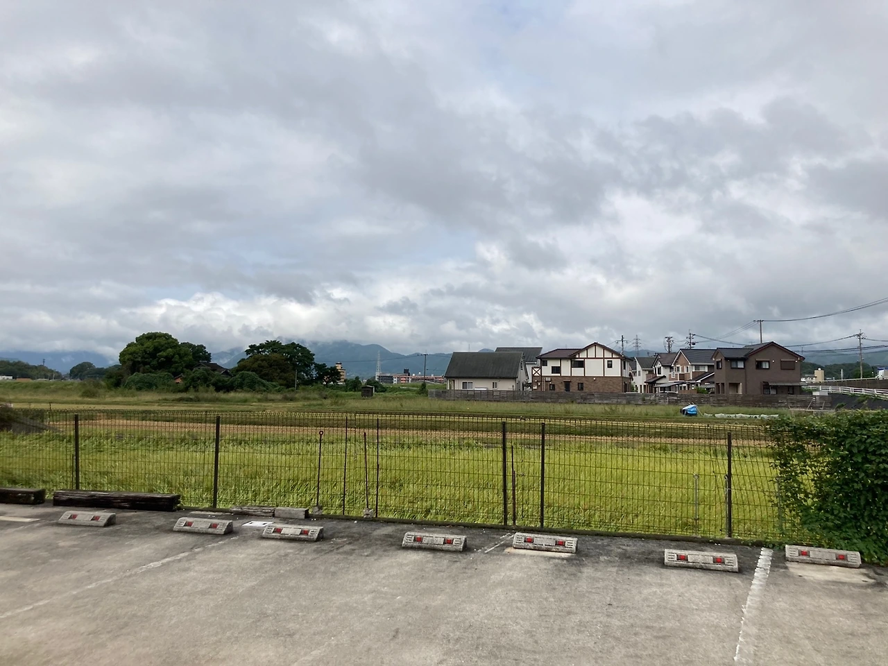 KakaoTalk_Photo_2022-09-28-11-34-03 002.jpeg