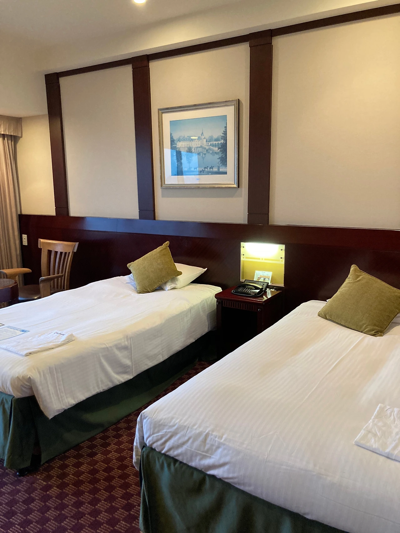 KakaoTalk_Photo_2023-09-15-17-43-48 001.jpeg