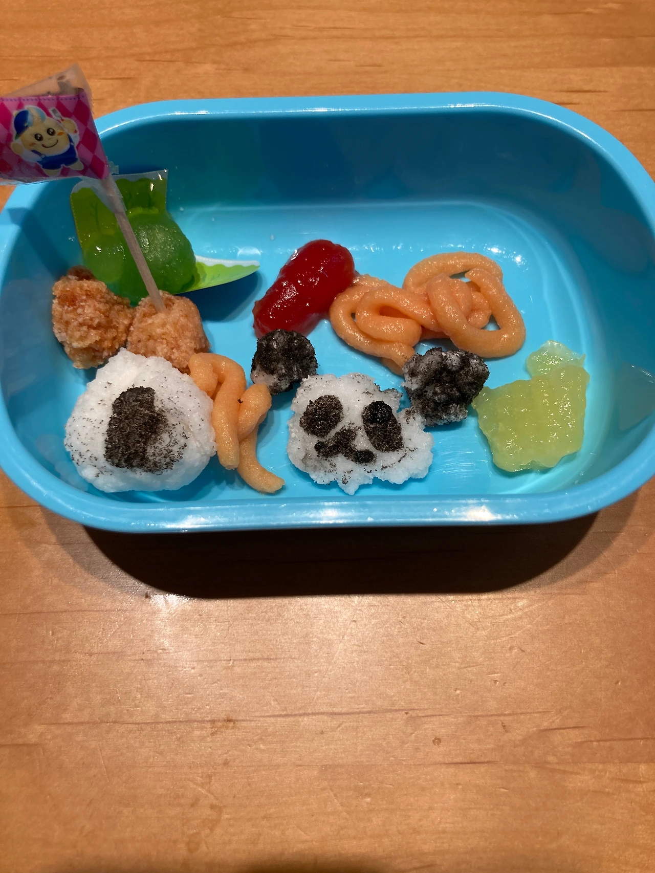 KakaoTalk_Photo_2023-09-27-10-29-06 010.jpeg