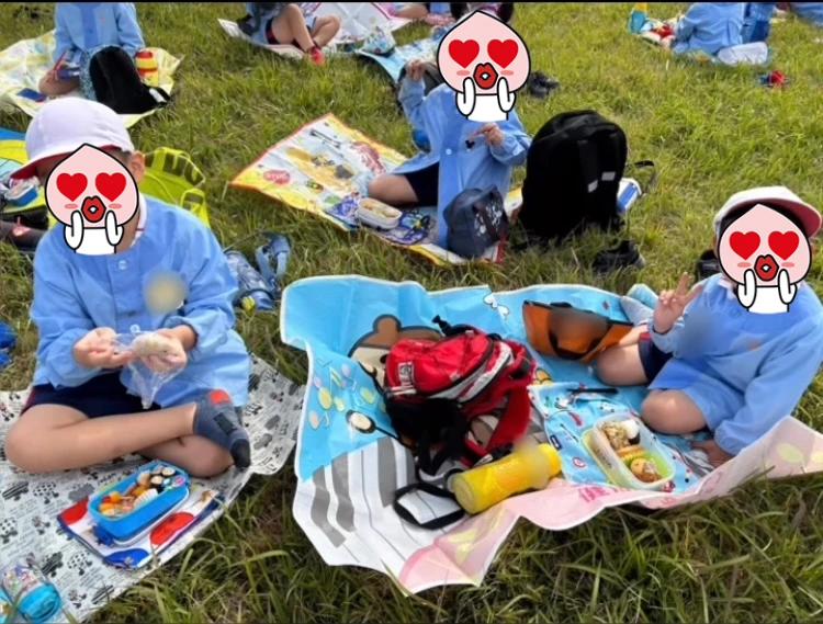 KakaoTalk_Photo_2023-10-26-20-24-57 001.jpeg