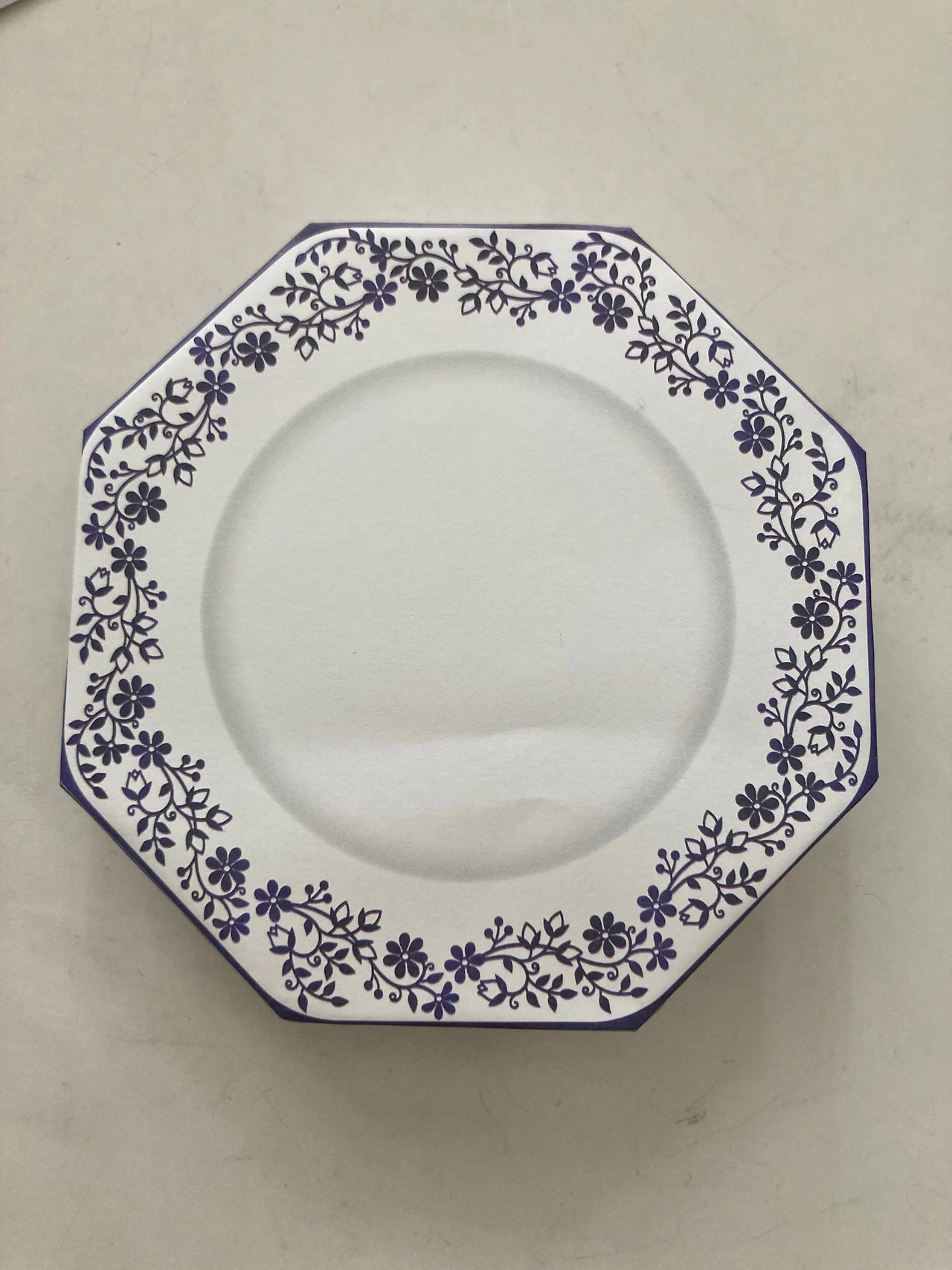 KakaoTalk_Photo_2023-09-27-10-29-05 009.jpeg