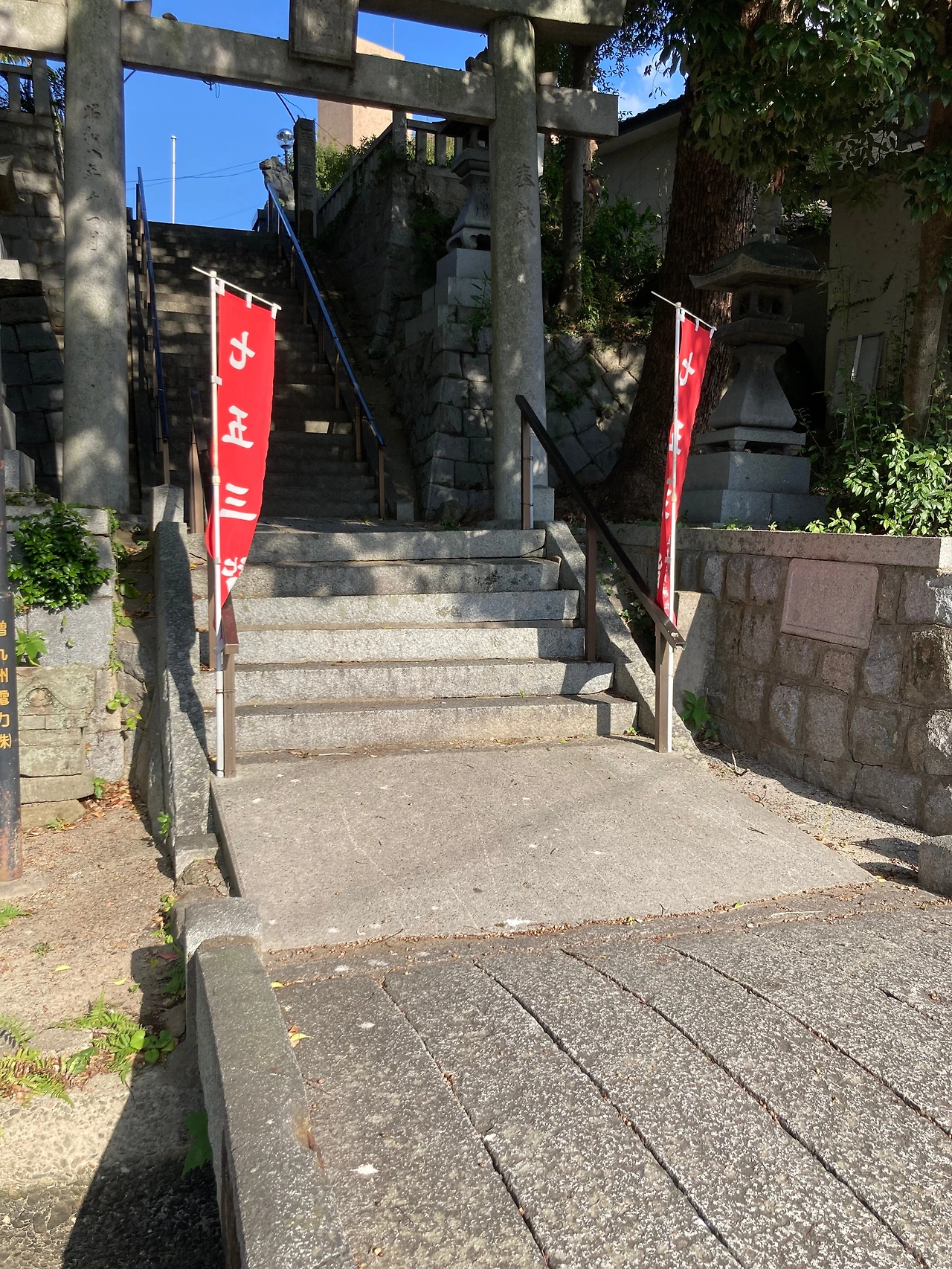 KakaoTalk_Photo_2023-11-20-15-22-21 003.jpeg