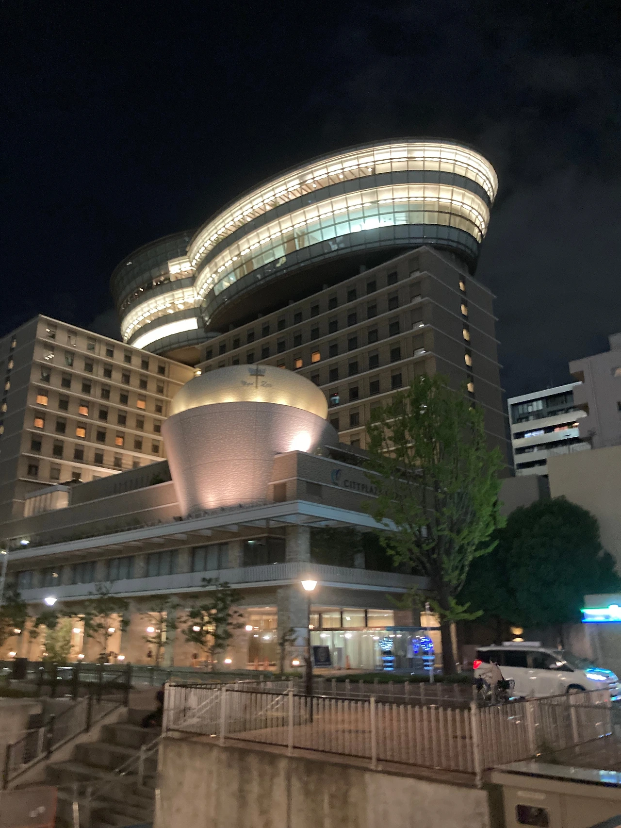 KakaoTalk_Photo_2023-09-15-17-43-53 006.jpeg