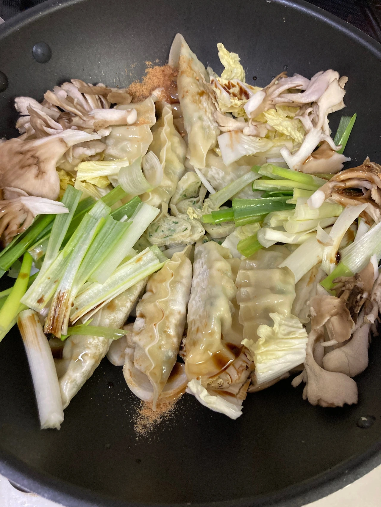 KakaoTalk_Photo_2023-10-13-11-54-15 015.jpeg