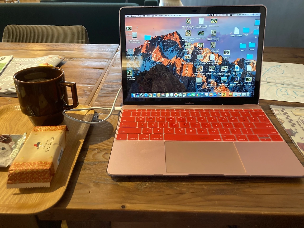 KakaoTalk_Photo_2023-05-22-15-19-01 002.jpeg