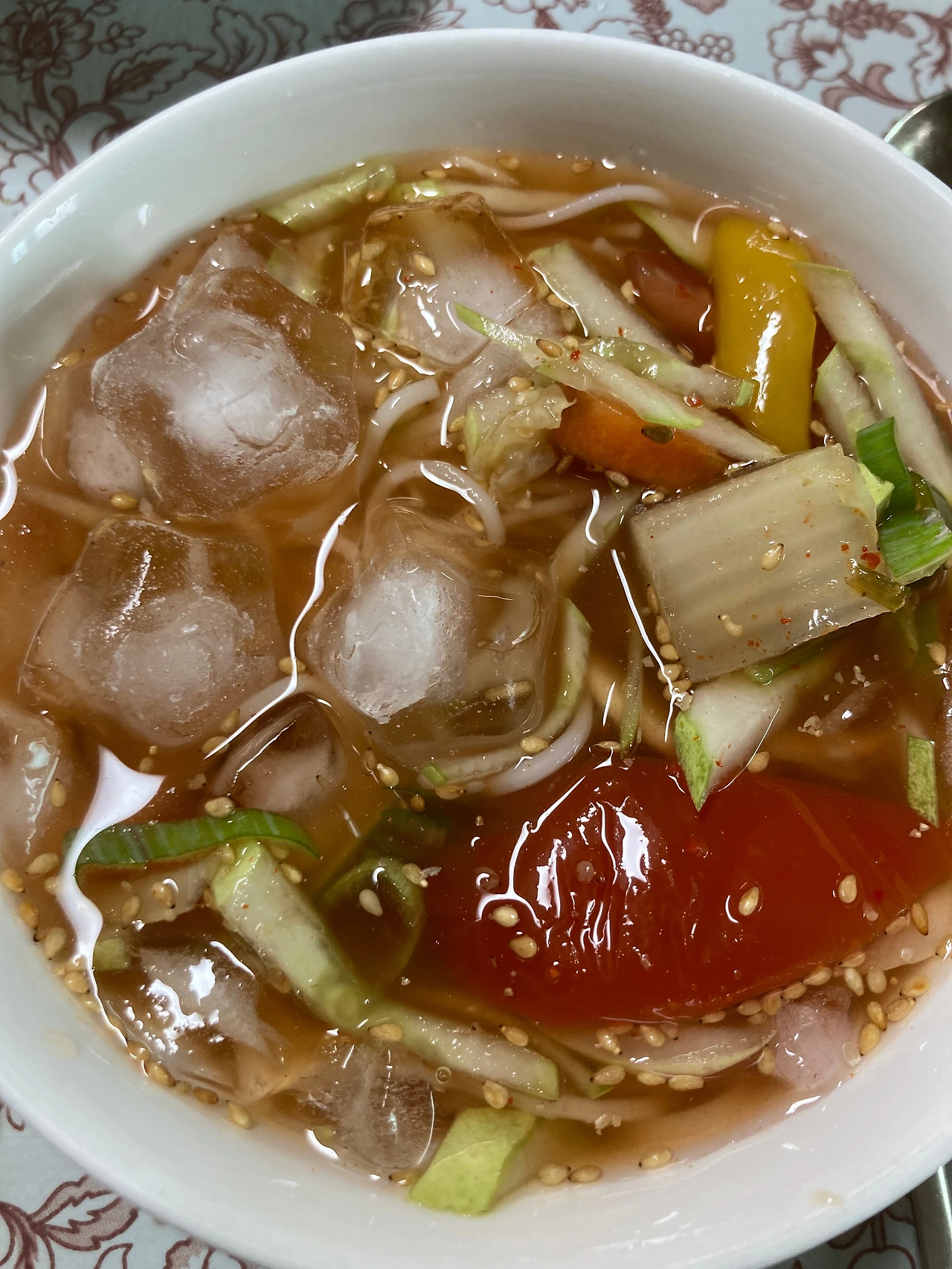 KakaoTalk_Photo_2023-08-25-12-28-12 004.jpeg