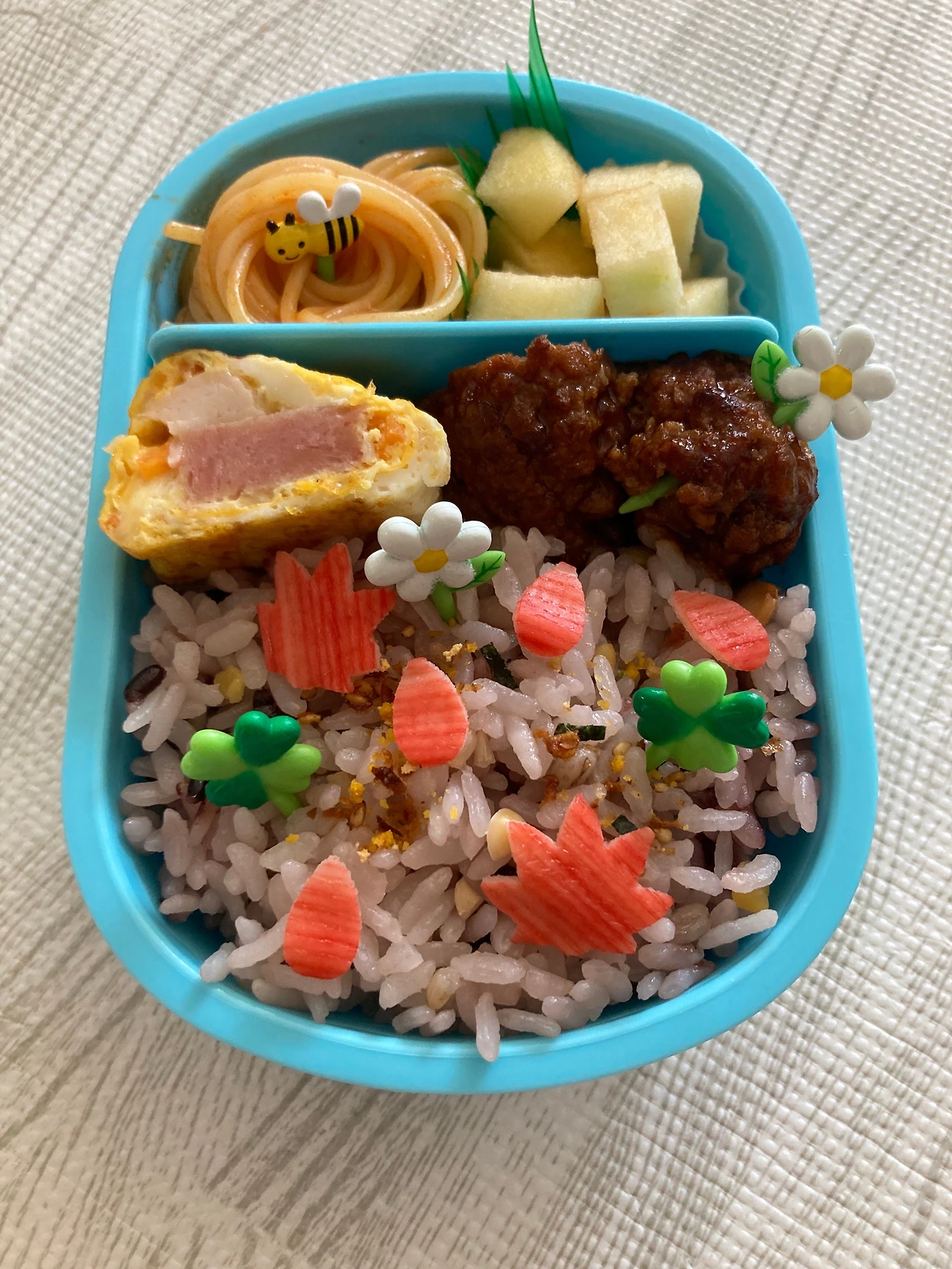 KakaoTalk_Photo_2023-10-30-11-20-22 011.jpeg