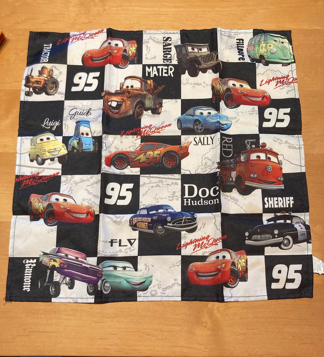 KakaoTalk_Photo_2023-10-23-13-02-09 002.jpeg