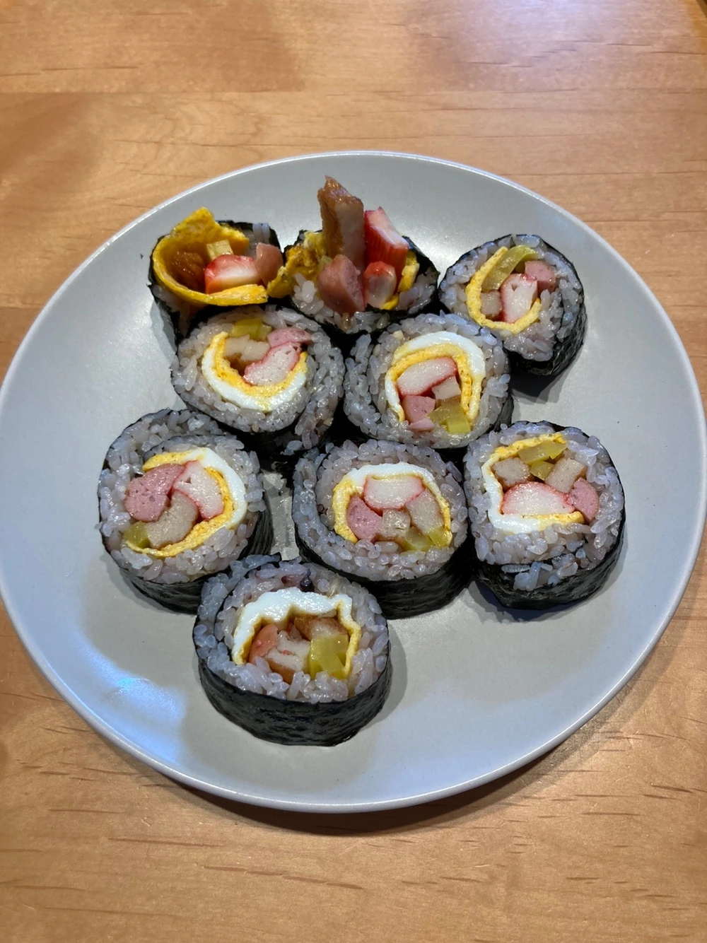 KakaoTalk_Photo_2023-06-10-07-26-44 003.jpeg