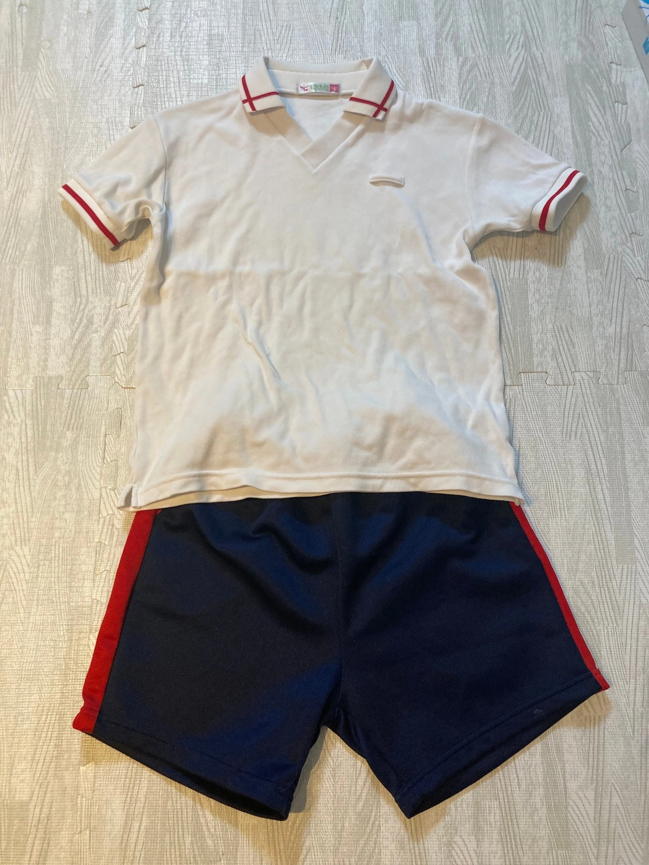 다운로드 (1).jpeg