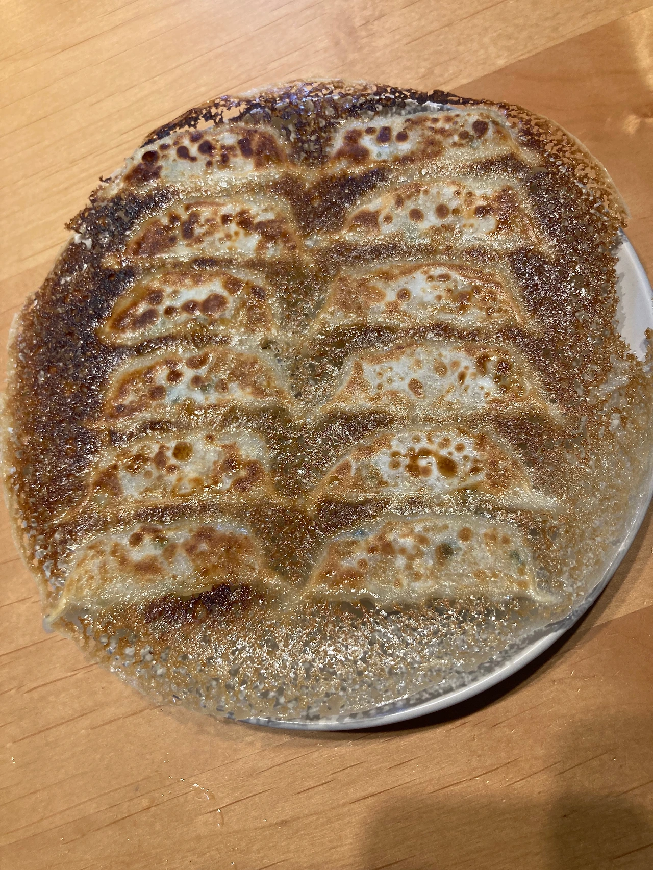 KakaoTalk_Photo_2023-10-13-11-54-14 014.jpeg