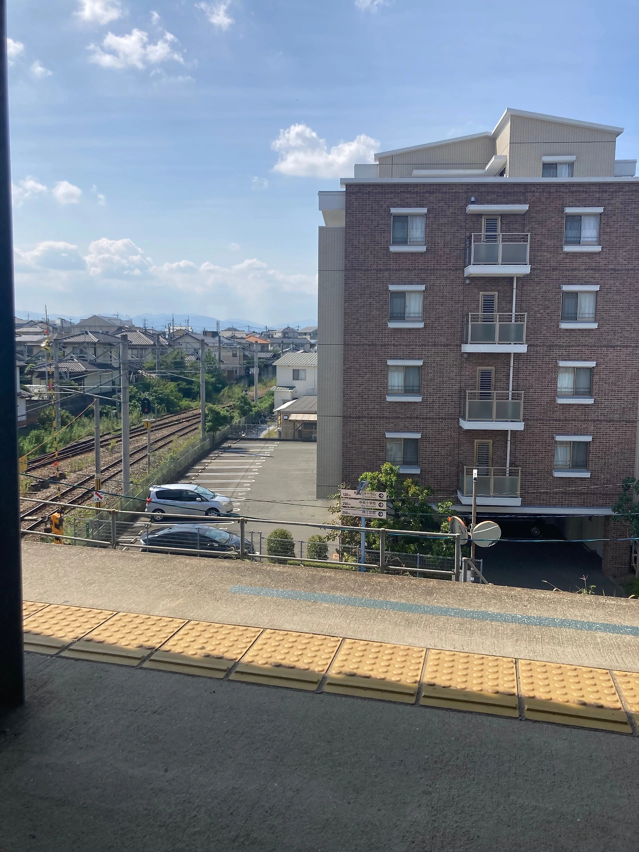 KakaoTalk_Photo_2023-10-13-11-54-03 001.jpeg