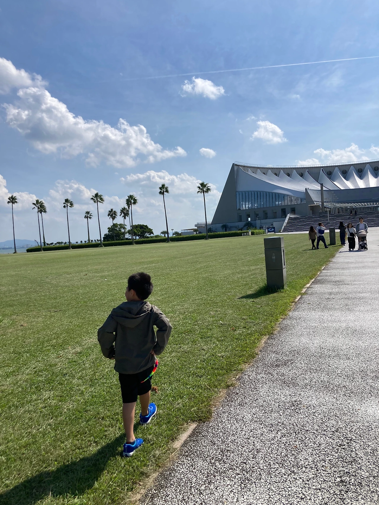 KakaoTalk_Photo_2023-10-13-11-54-05 003.jpeg