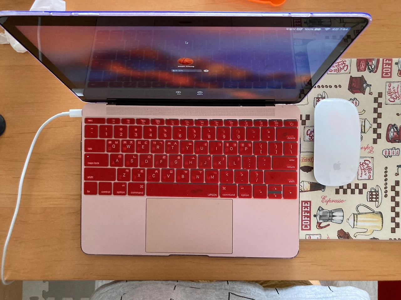 KakaoTalk_Photo_2023-05-22-15-19-00 001.jpeg