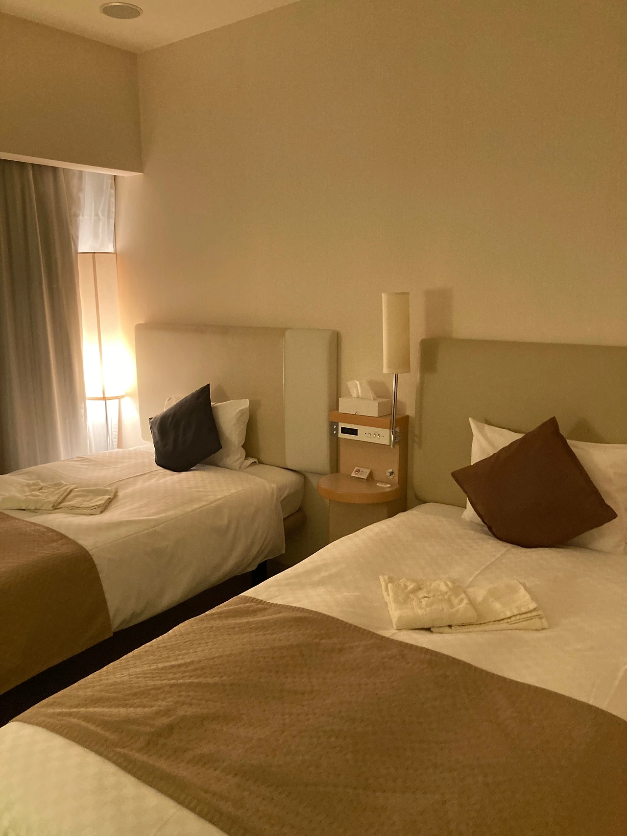 KakaoTalk_Photo_2023-09-15-17-43-52 005.jpeg