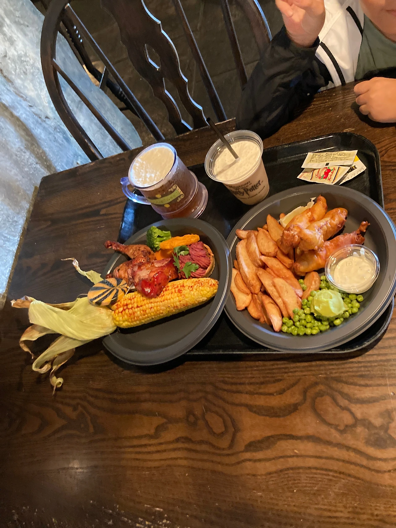 KakaoTalk_Photo_2023-09-15-13-51-09 006.jpeg