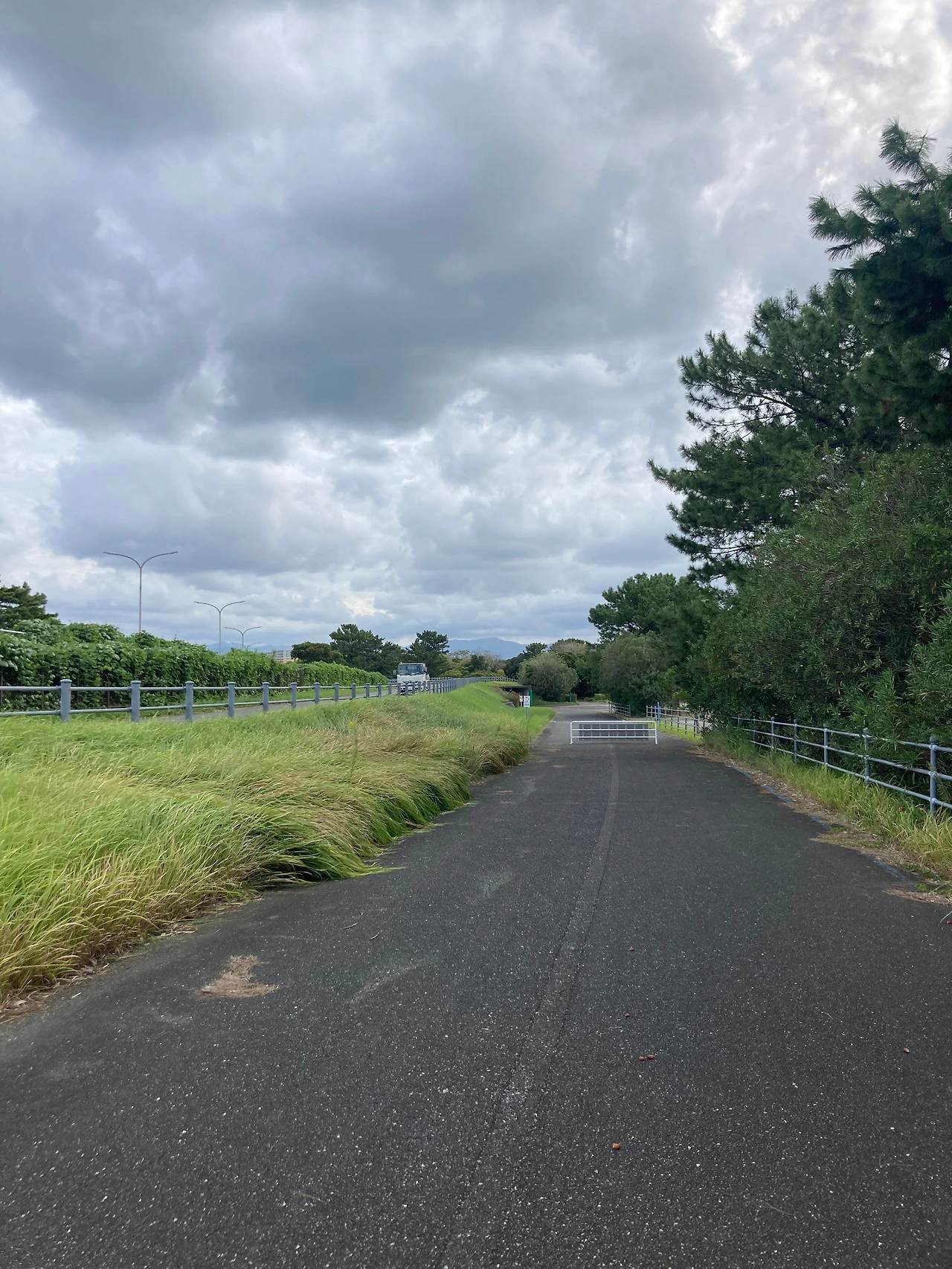 KakaoTalk_Photo_2023-10-13-11-54-09 007.jpeg