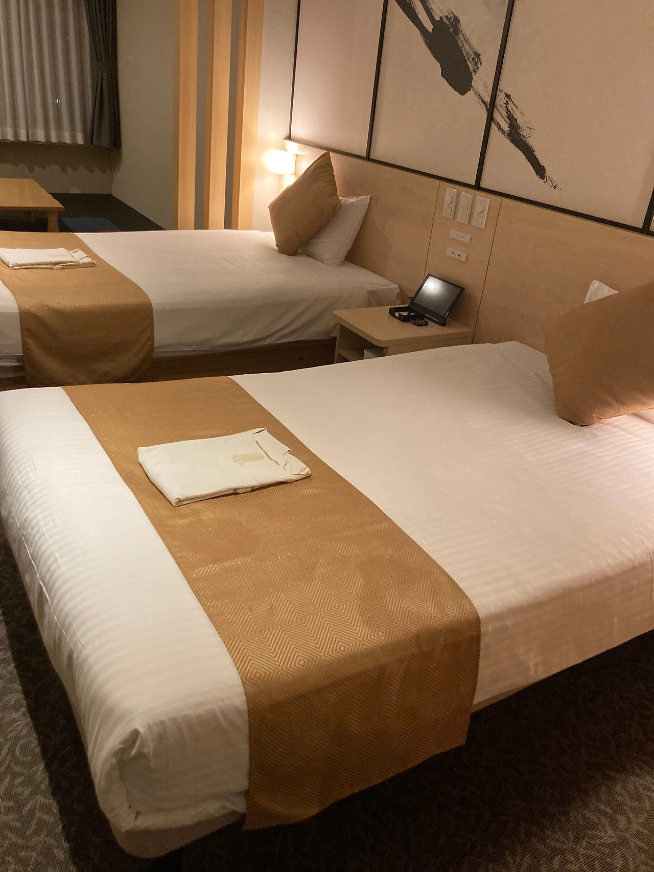 KakaoTalk_Photo_2023-09-15-17-43-51 004.jpeg