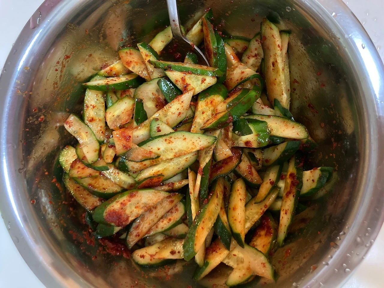 KakaoTalk_Photo_2023-06-06-07-26-56 003.jpeg