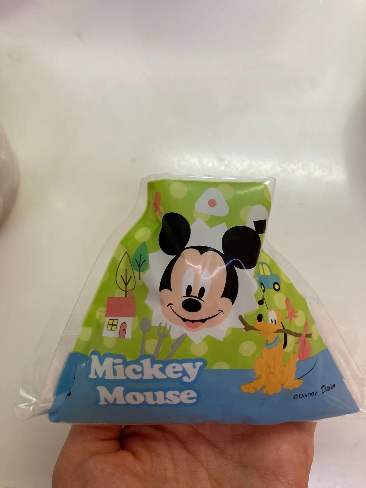 KakaoTalk_Photo_2023-10-26-10-05-03 003.jpeg